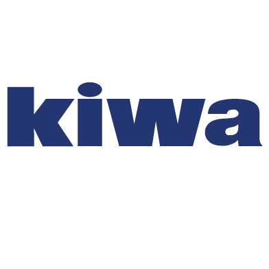 KIWA