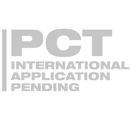 PCT