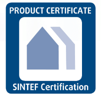 SINTEF