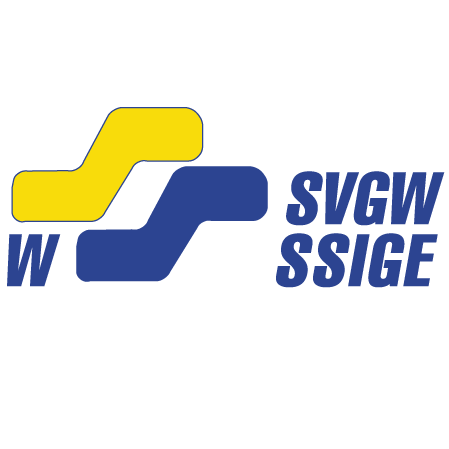 SVGW